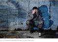 suicide photo ptsd suicide